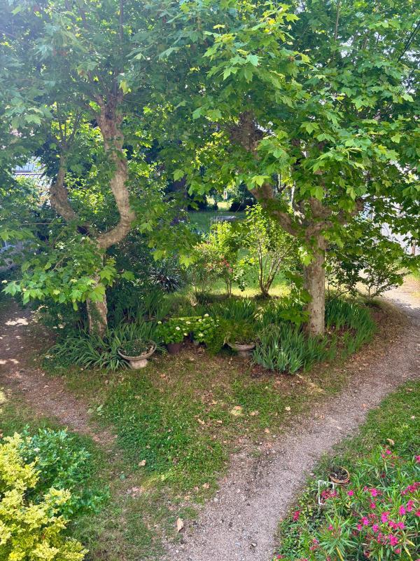 Appartement - 96 m² - 4 pièces