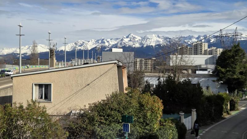 Local commercial - 178 m²