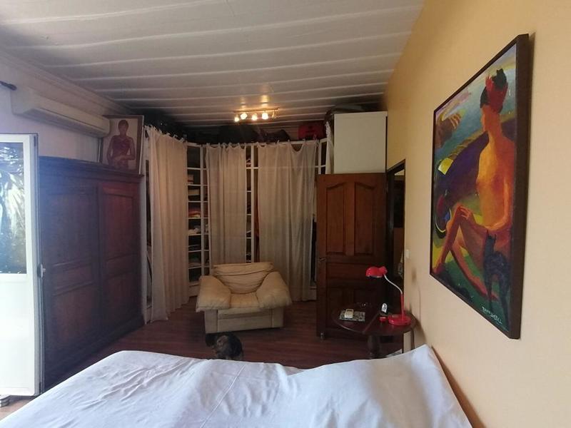 Villa - 151 m² - 4 pièces