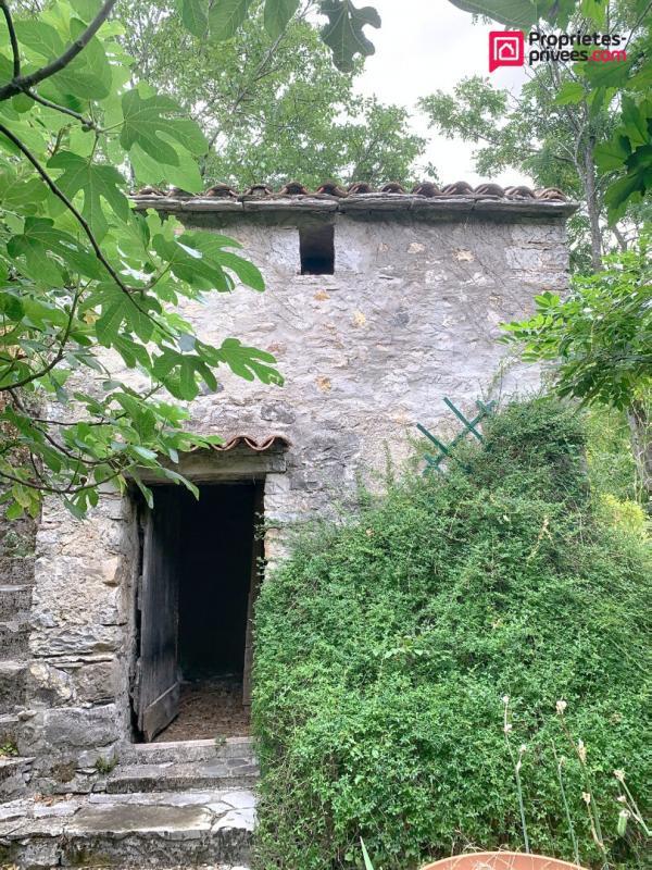 Maison - 150 m² - 8 pièces