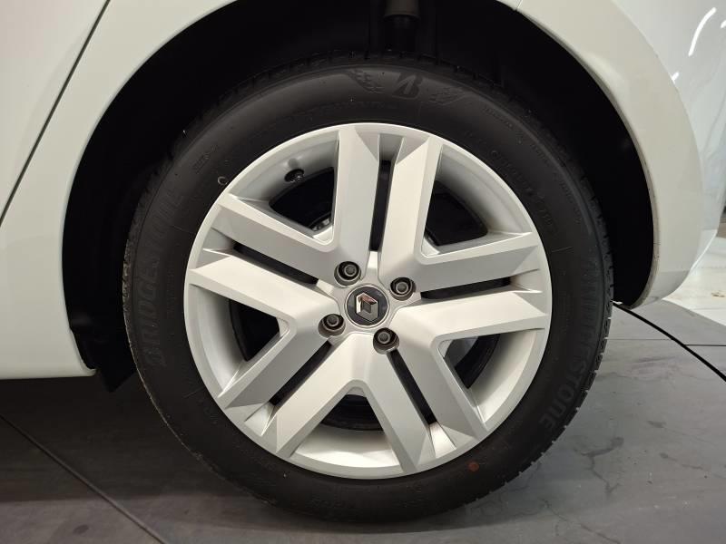 Renault Clio SCe 65 - 21n Zen