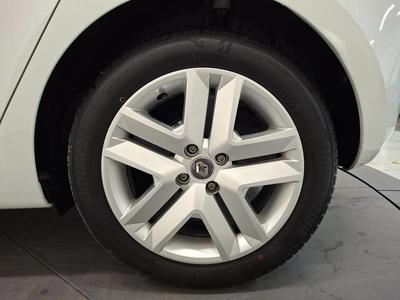 Renault Clio SCe 65 - 21n Zen
