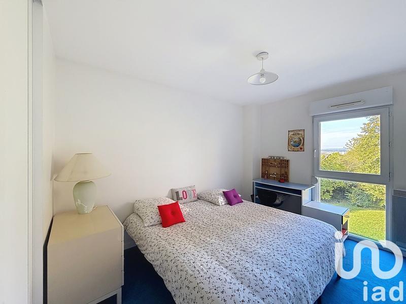 Maison - 360 m² - 13 pièces