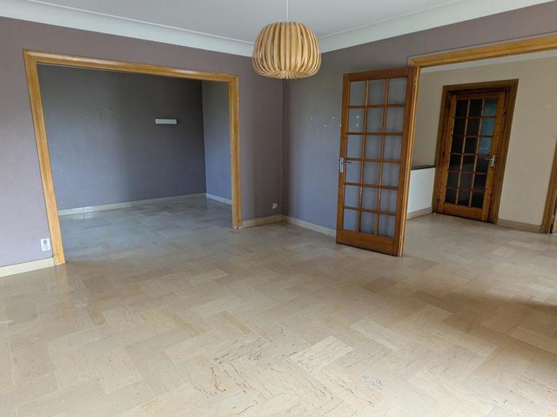 Maison - 183 m² - 5 pièces