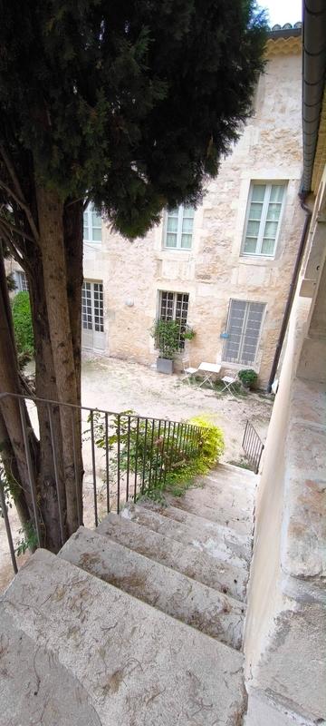 Maison - 145 m² - 7 pièces