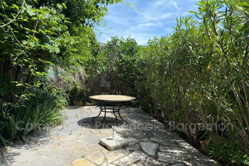 Appartement - 70 m² - 4 pièces