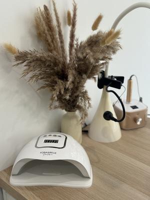 Léona Institut &amp; Massages