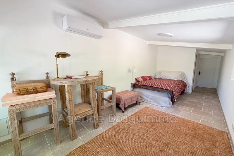 Villa - 155 m² - 5 pièces