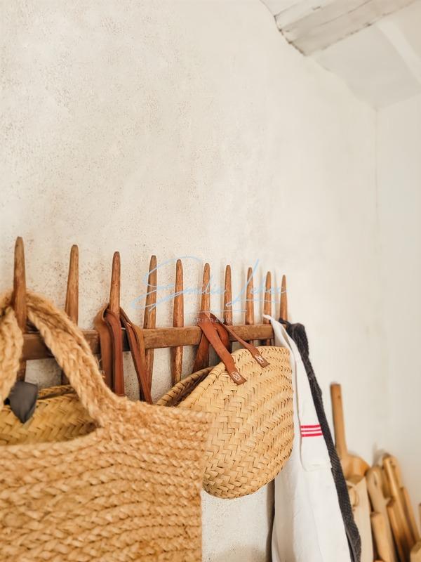 Maison - 109 m² - 5 pièces