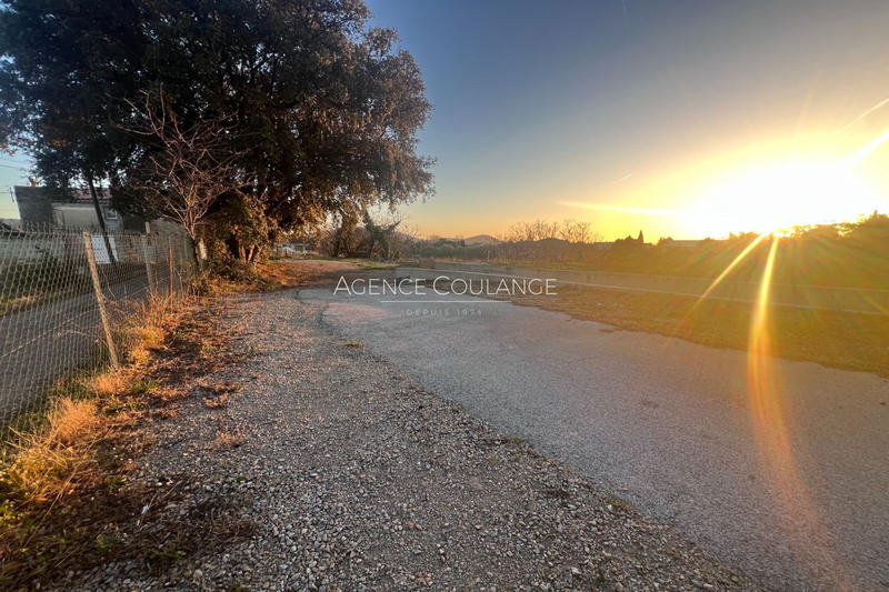 Local commercial - 235 m²