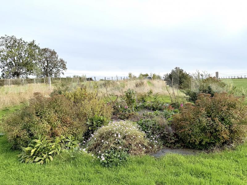 Maison - 153 m² - 5 pièces