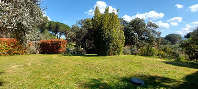 Villa - 159 m² - 6 pièces