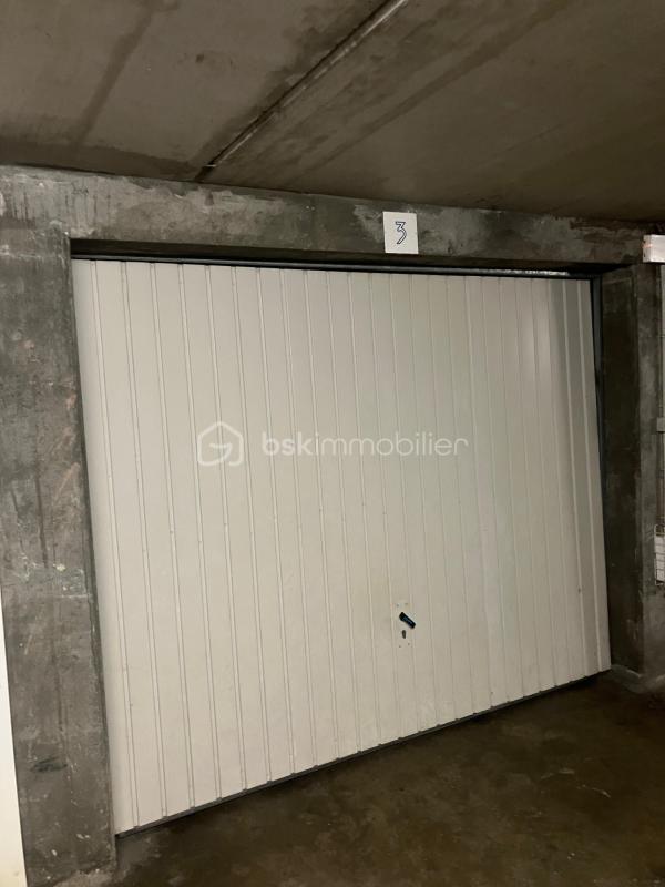 Appartement - 140 m² - 4 pièces