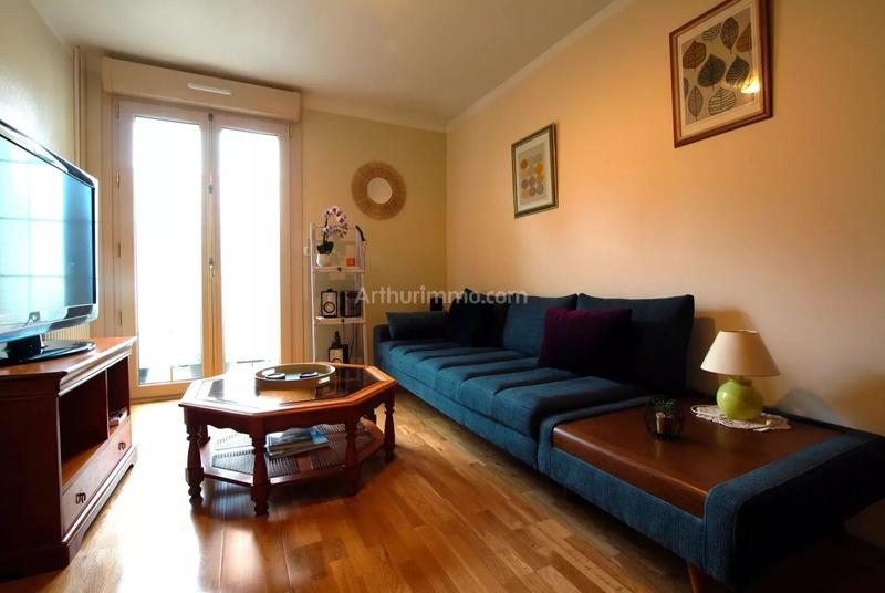 Maison - 294 m² - 10 pièces