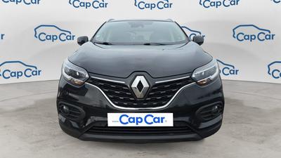 Renault Kadjar 1.5 Blue dCi 115 Business