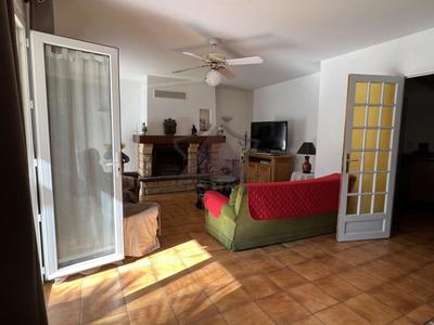 Villa - 177 m² - 7 pièces