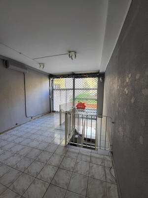 Local commercial - 40 m²