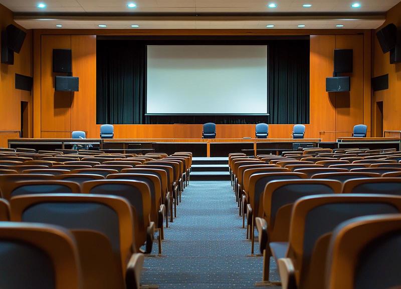 Conférence : Vercingétorix et César, le choc des ambitions