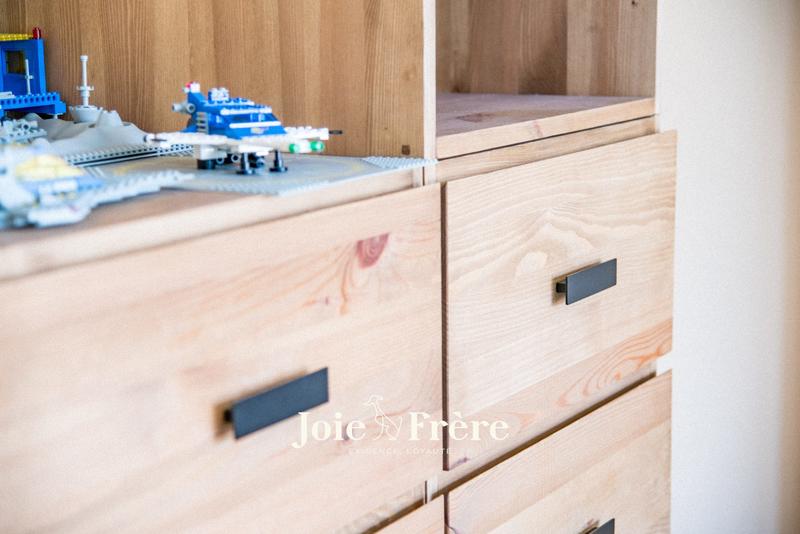 Villa - 233 m² - 8 pièces