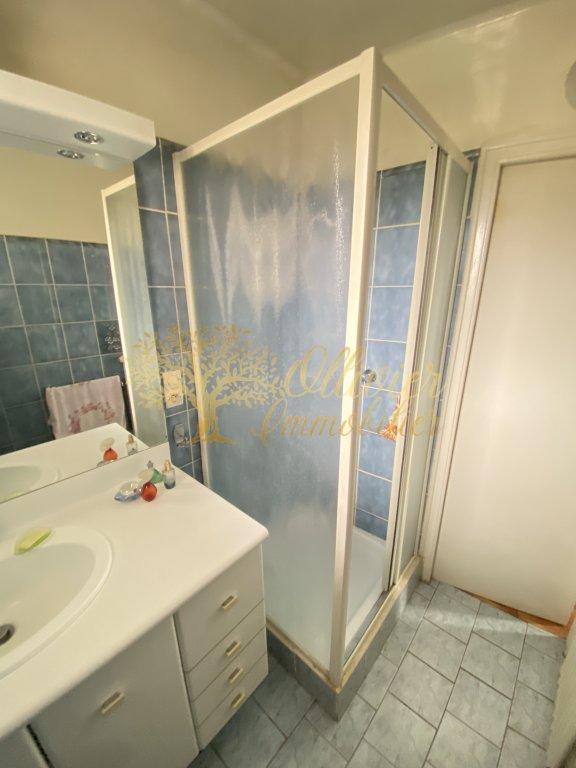 Pavillon - 67 m² - 3 pièces