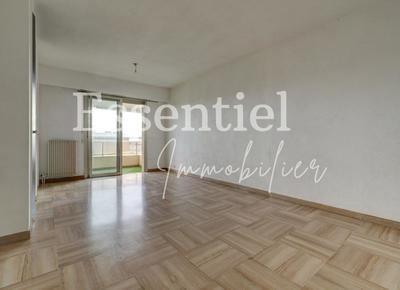 Studio - 29 m² - 1 pièce