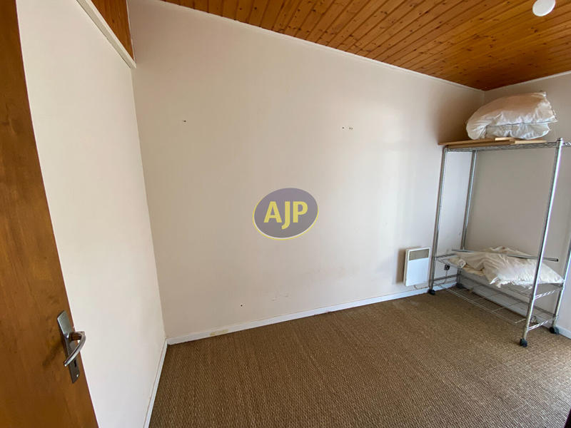 Villa - 63 m² - 4 pièces