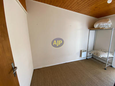 Villa - 63 m² - 4 pièces