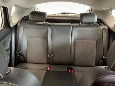 Opel Astra j 1.7 Cdti 16v 110 Cv