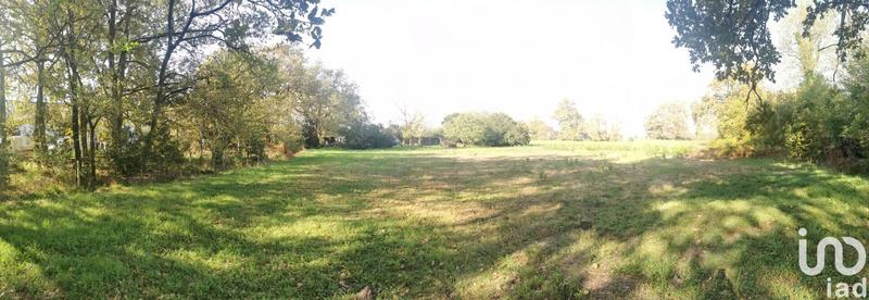 Maison - 90 m² - 6 pièces