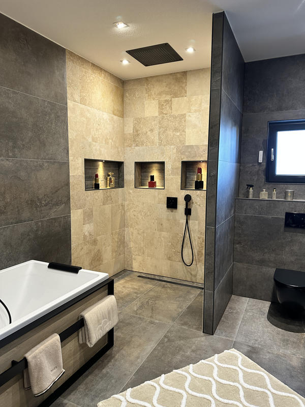 Maison - 176 m² - 5 pièces