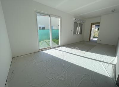 Maison - 126 m² - 5 pièces