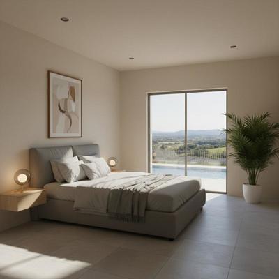 Maison - 137 m² - 4 pièces