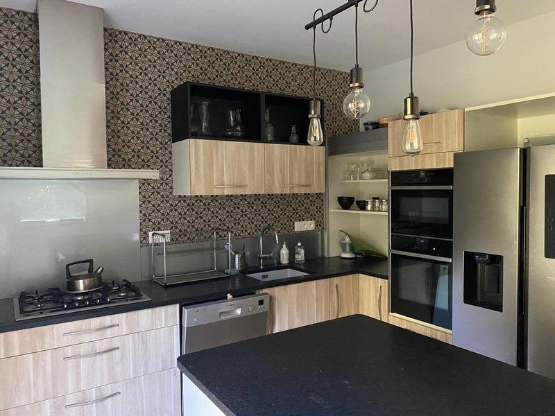 Longère - 395 m² - 11 pièces