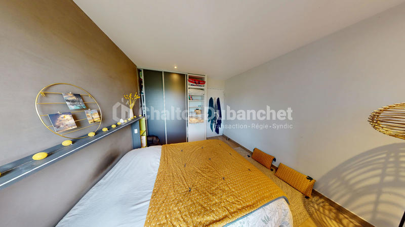 Maison - 157 m² - 6 pièces