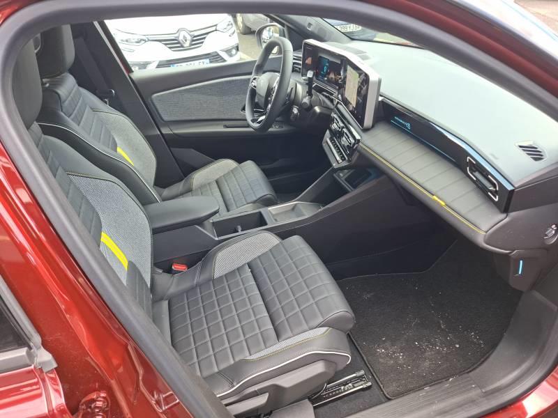 Renault R 4 E-Tech Electrique 150 ch autonomie confort Iconic