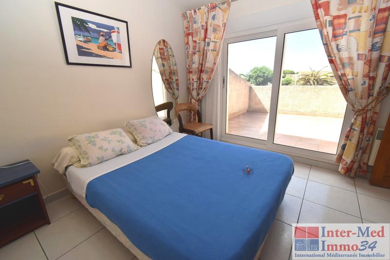 Villa - 140 m² - 5 pièces