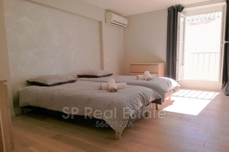 Appartement - 78 m² - 3 pièces