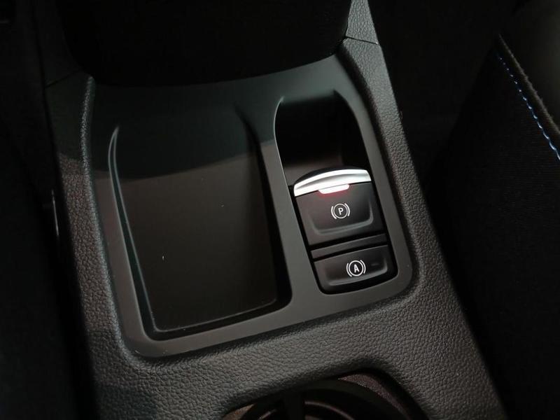 Renault Clio V TCe 90 ch Gsr2 Esprit Alpine