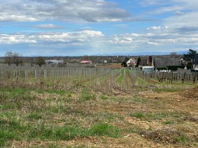 Maison - 97 m² - 5 pièces