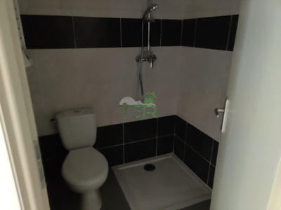 Appartement - 29 m² - 1 pièce