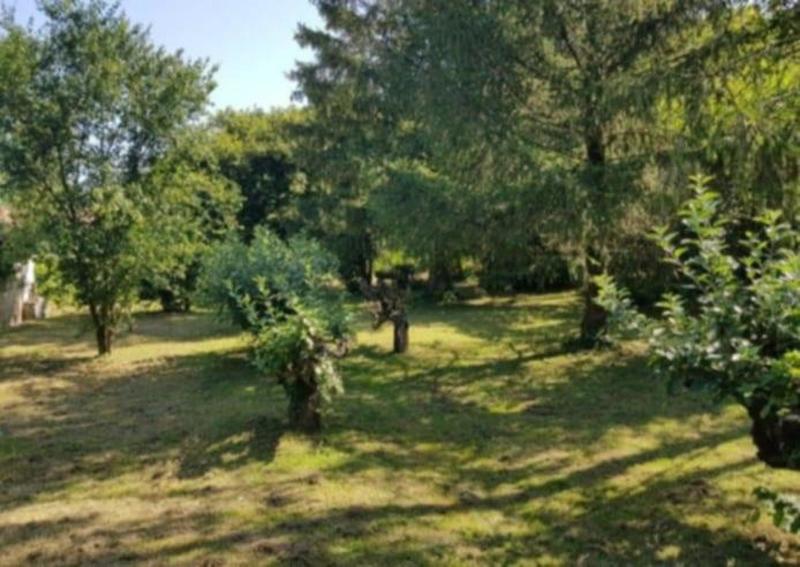 Maison - 189 m² - 4 pièces