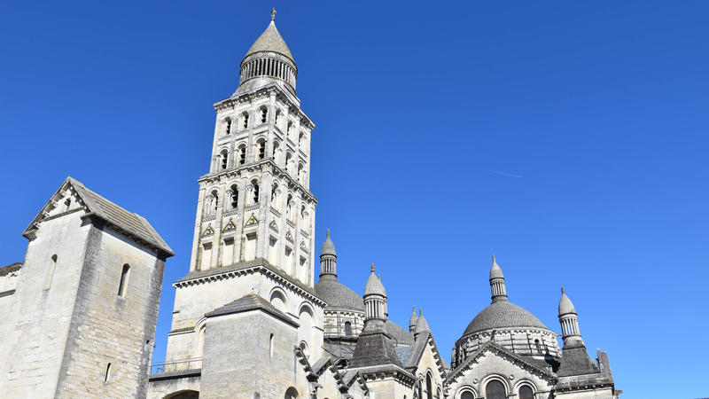 Sur les toîts - Visites guidées