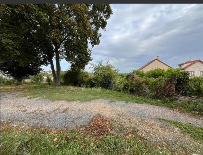 Maison - 182 m² - 7 pièces