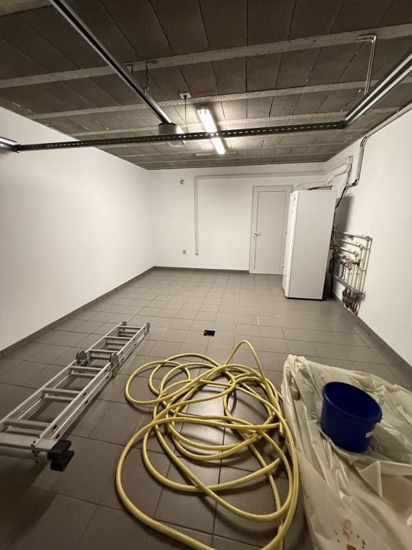 Maison - 102 m² - 4 pièces