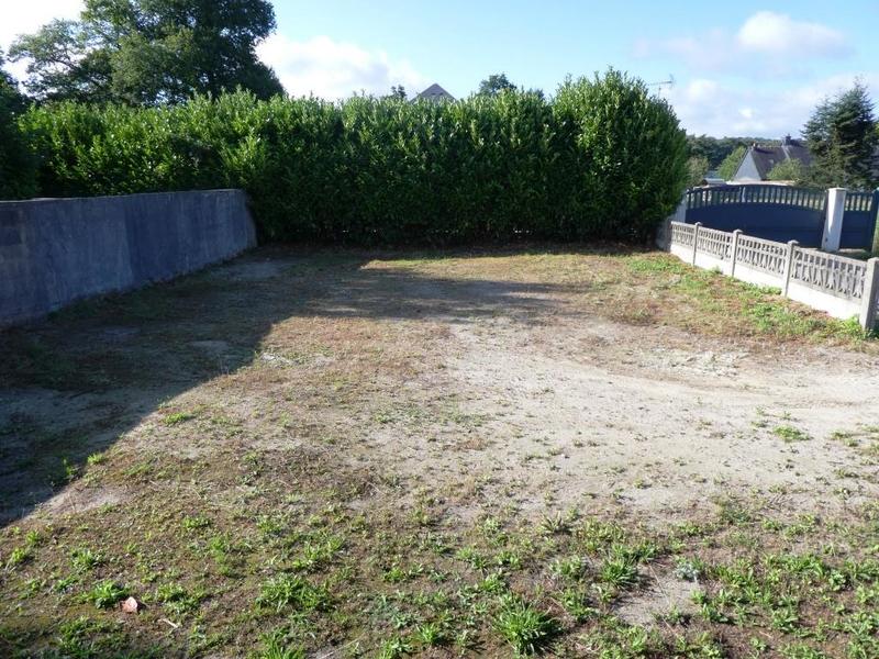 Local d'activité / Entrepôt - 260 m²