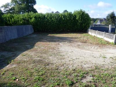 Local d'activité / Entrepôt - 260 m²