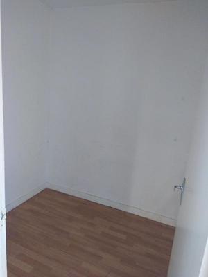 Appartement - 79 m² - 2 pièces