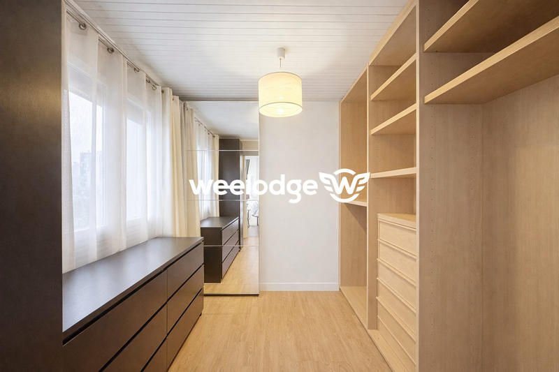 Maison contemporaine - 150 m² - 6 pièces