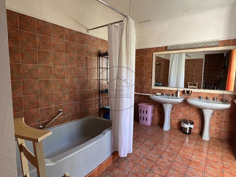 Demeure - 522 m² - 10 pièces