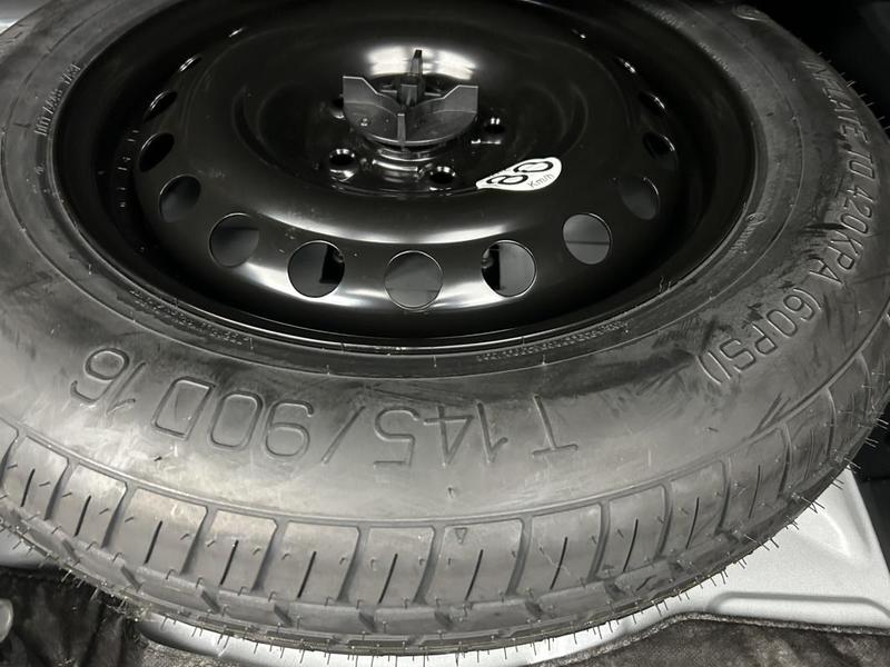 Renault Arkana E-Tech 145 21b Intens 5p